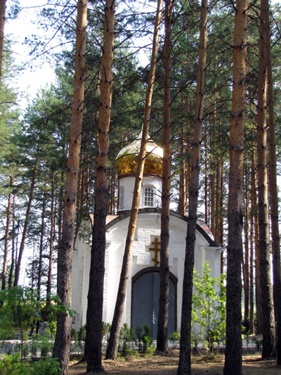 118. Часовня.jpg